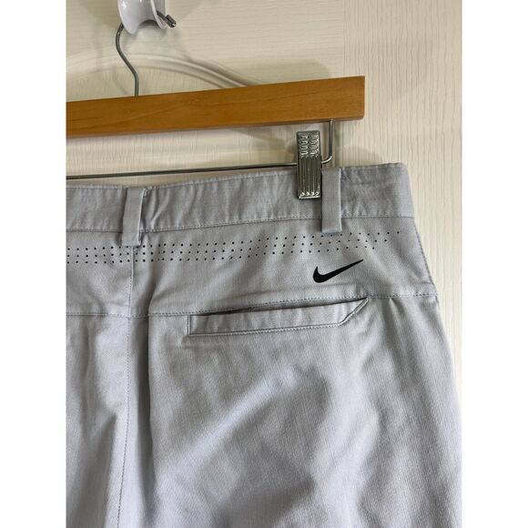 Nike Golf Tour Performance Dri-Fit Pants Men's Size 32 x 32 - Picture 4 of 12